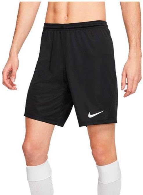 Nike mens Dry Park III Shorts image