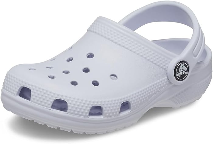 Crocs Unisex image